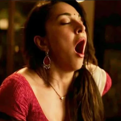 Fully bollywood ❤ profile