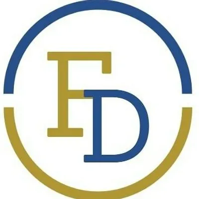 Fully Defence Academy profile