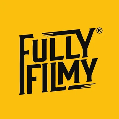 Fully Filmy YT profile