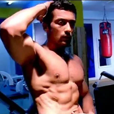 Fully Fitness Tamil profile