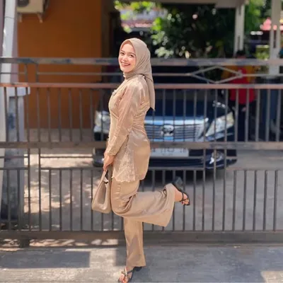 Hii Fullnia profile