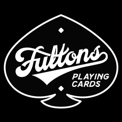 FULTON profile