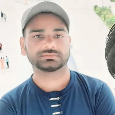 Trivendra Singh profile