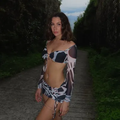 Fulya Buse profile