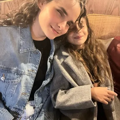 FULYA IŞIK SAĞLAM profile