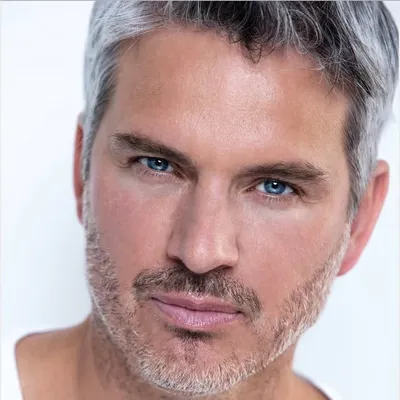 Ramiro Fumazoni profile