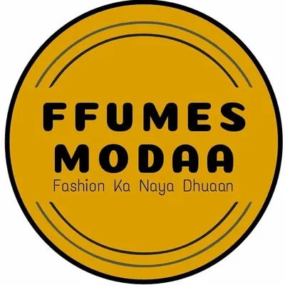 FumesModa profile
