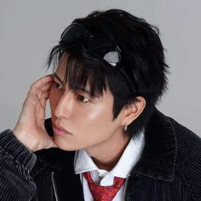 FuMi profile