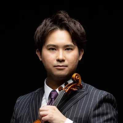 Fumiaki Miura profile