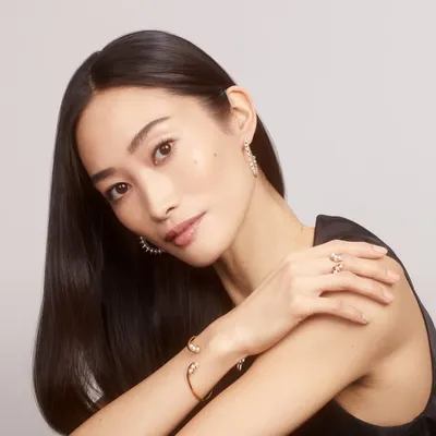 Fumi Kaneko profile