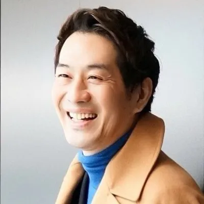 金川文夫 profile