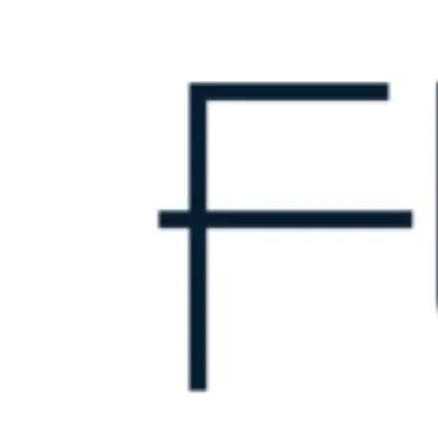 fumi profile