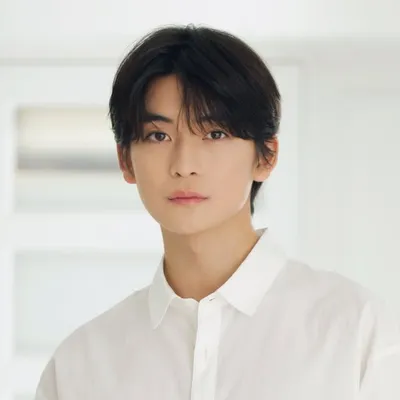 高橋文哉 profile