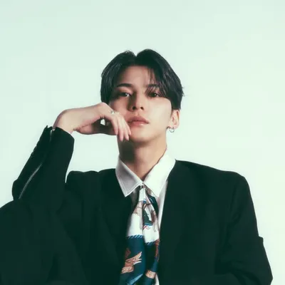 三浦史也(Fumiya Miura) profile