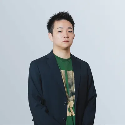 関根 郁弥 profile