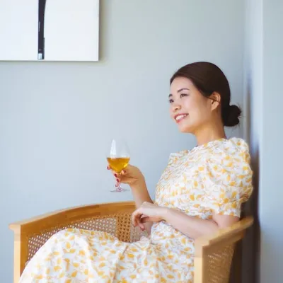 Fumi | photographer profile