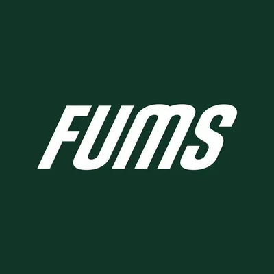 FUMS profile