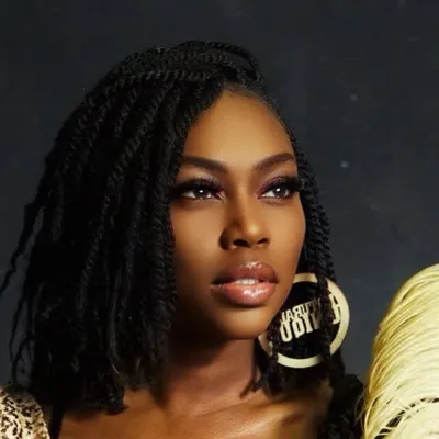 Fumy Opeyemi profile