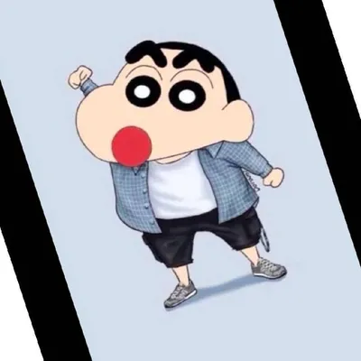 FUNE VIBES profile