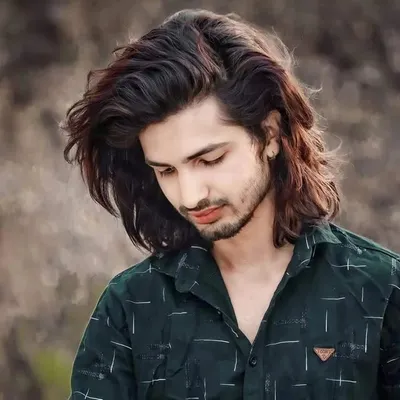 Manuj Gahtori profile