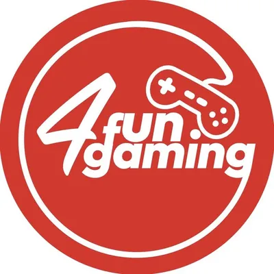 Fun 4 Gaming profile