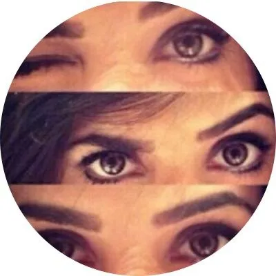 أهل الفن profile