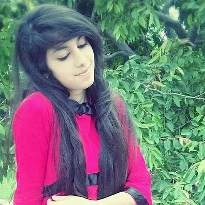 Fun Fun N Fun profile