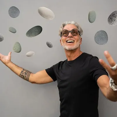 Eduardo Ferreira profile