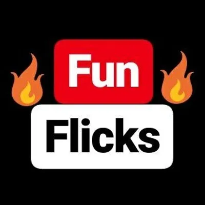funflicks profile