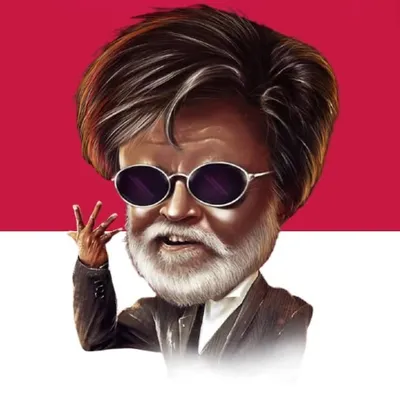 फन को सिरीयसली लो | 100k 🔥😎 profile