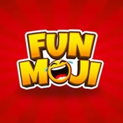 Funmoji | Comedy • Horror • Office Fun profile