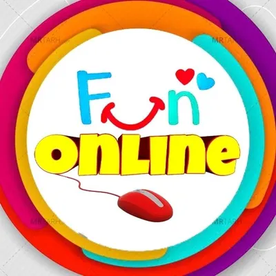 🌾 Fun_Online | فان آنلاین 🍁 profile