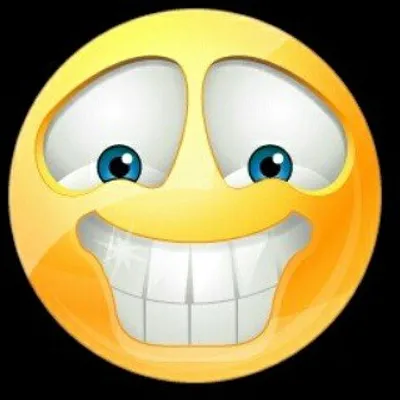 Funny Pics profile