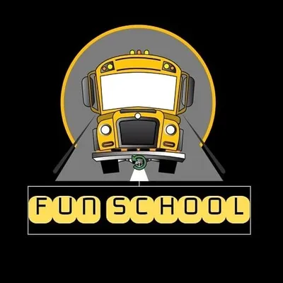 Fun School profile