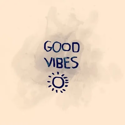 fun_vibe profile