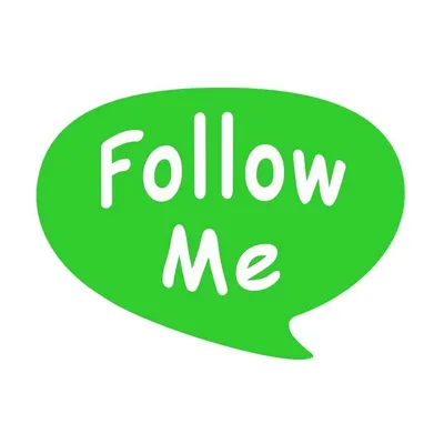 Entertainment Video profile
