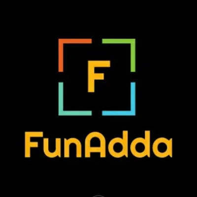 Fun-Adda profile