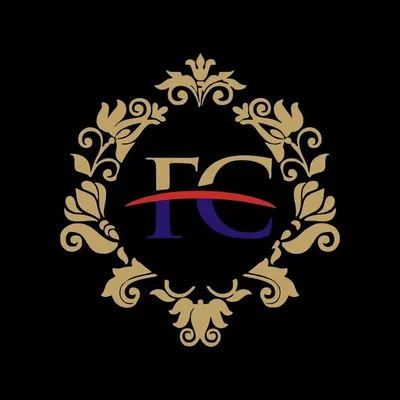 Official page of Funani Couture profile