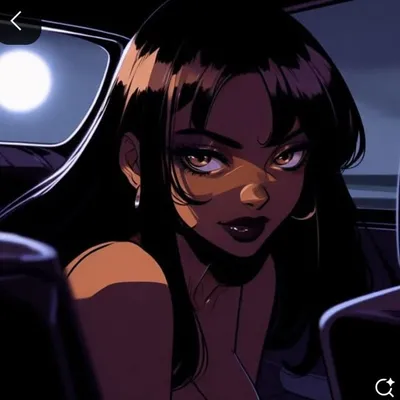 🥀Mamí wátà 🐍👑 profile
