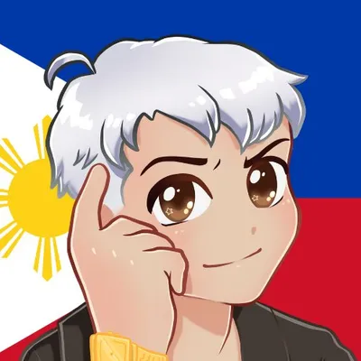 John ๐จ๐ฆ๐ต๐ญ profile