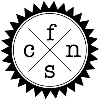 funcases profile