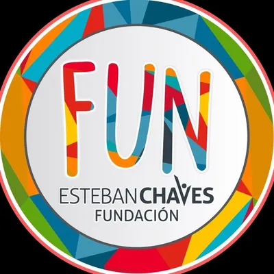 FUN Esteban Chaves profile