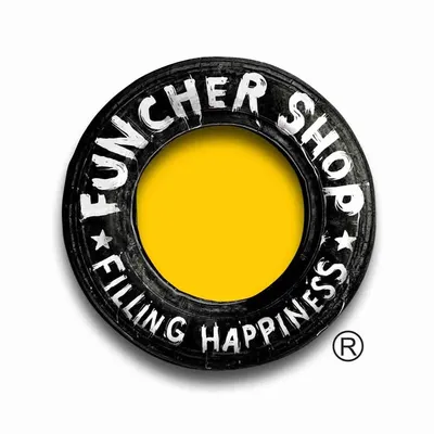 funchershop profile