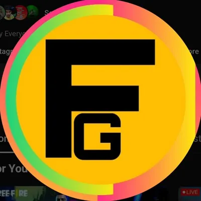 Funchi Gaming profile