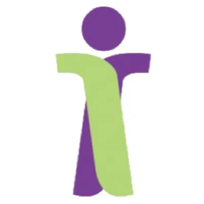 Clinica de Fisioterapia profile