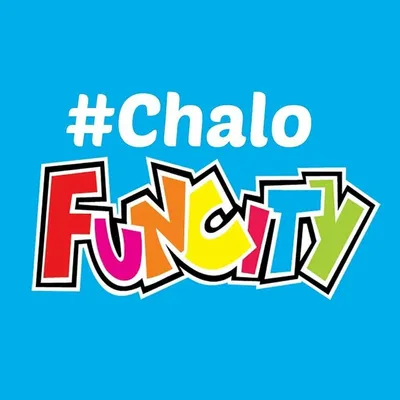 Funcity profile