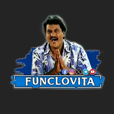 Funclovita profile