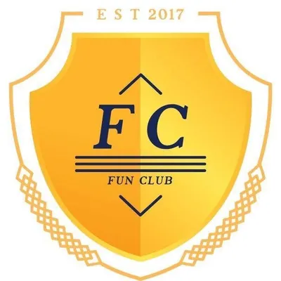 Fun Club Malaysia ๐ฒ๐พ profile