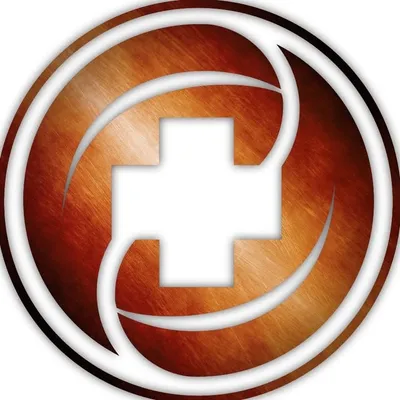 Functional Formularies profile