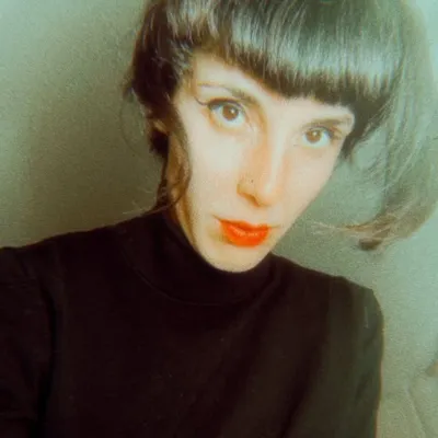 Diana Naneva profile